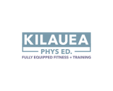 /public/logoimage/1595654944Kilauea Phys Ed.png